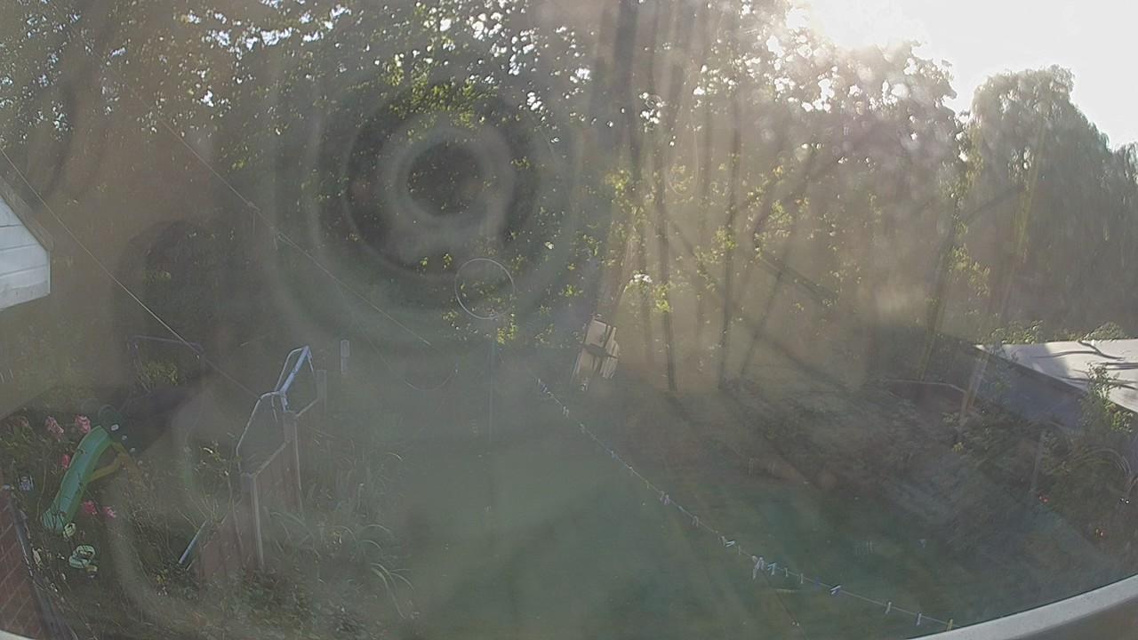 20261011_153724_cam1.jpg