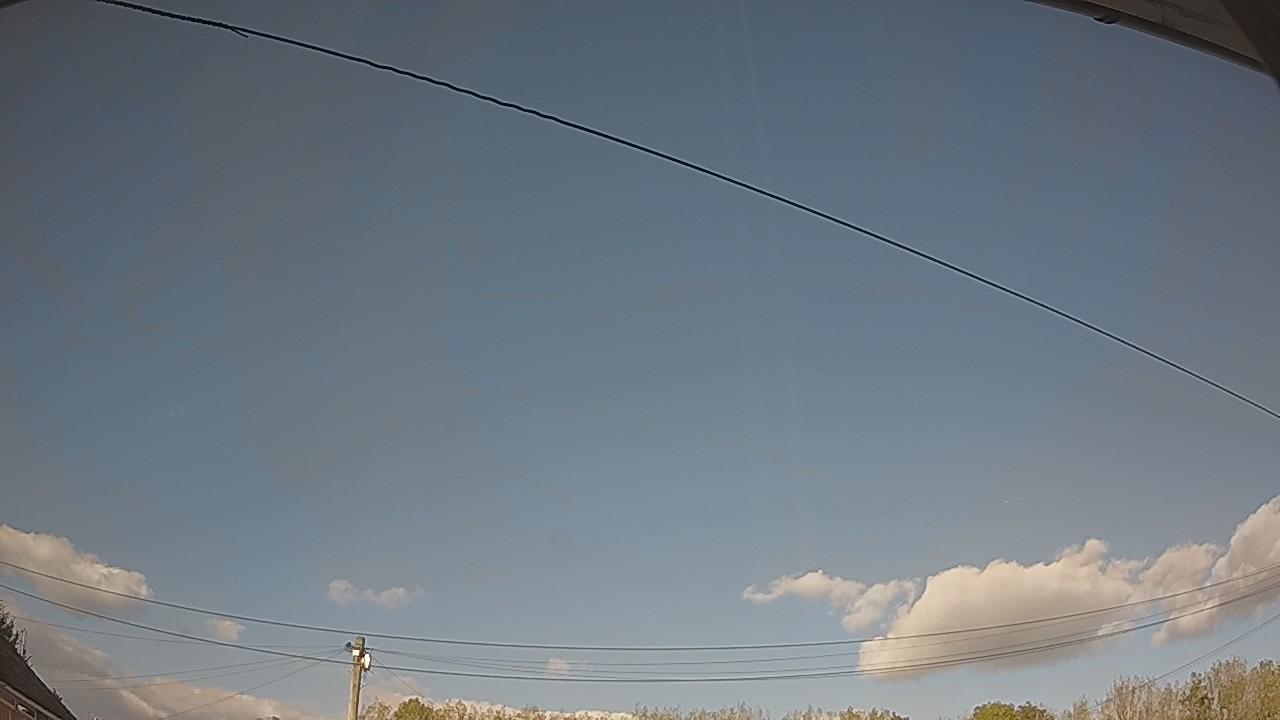 20261011_153725_cam2.jpg