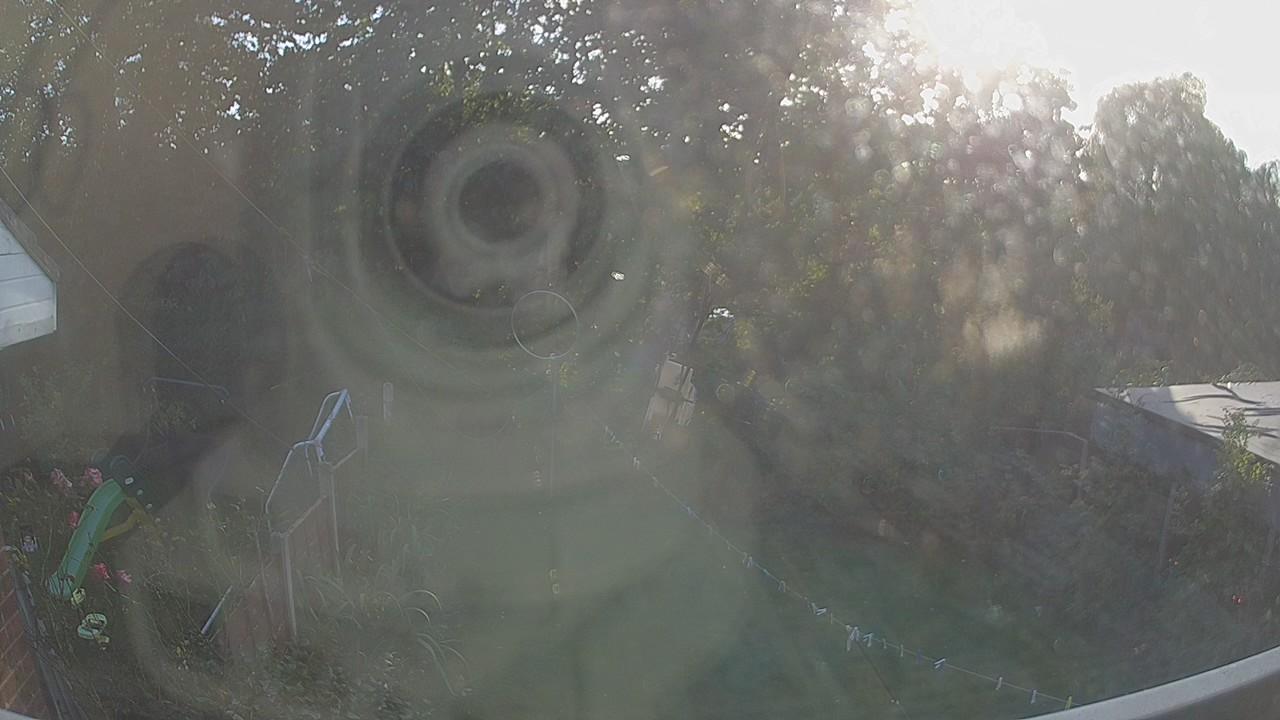 20261011_154142_cam1.jpg