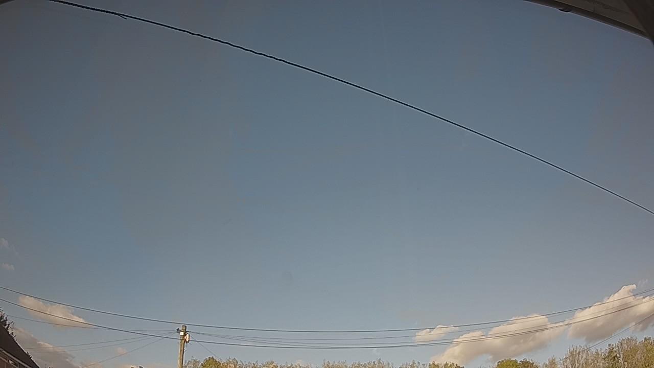 20261011_154143_cam2.jpg