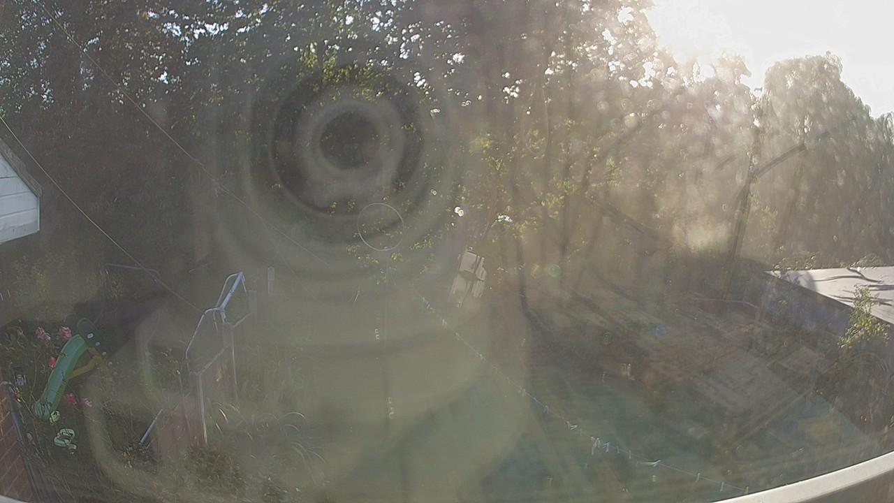 20261011_154600_cam1.jpg