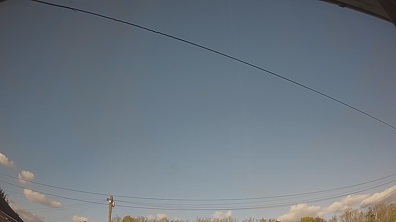 20261011_154601_cam2.jpg