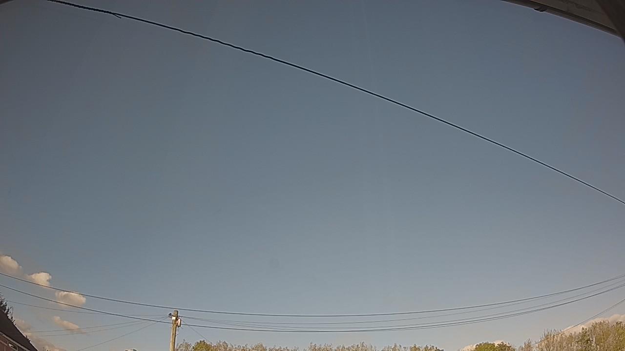 20261011_155019_cam2.jpg