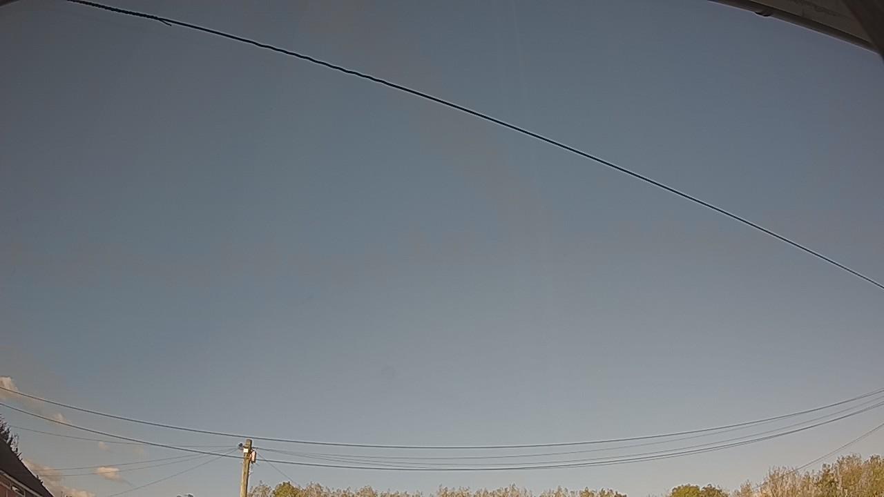 20261011_155438_cam2.jpg