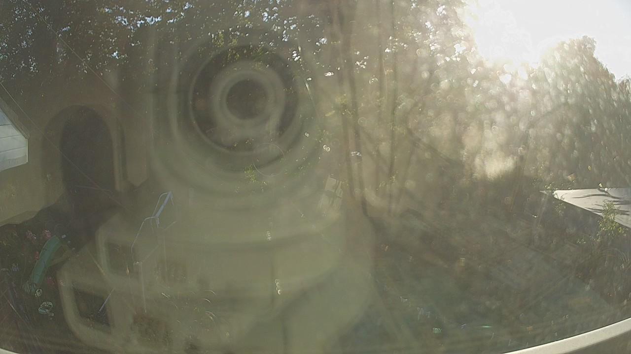 20261011_155912_cam1.jpg