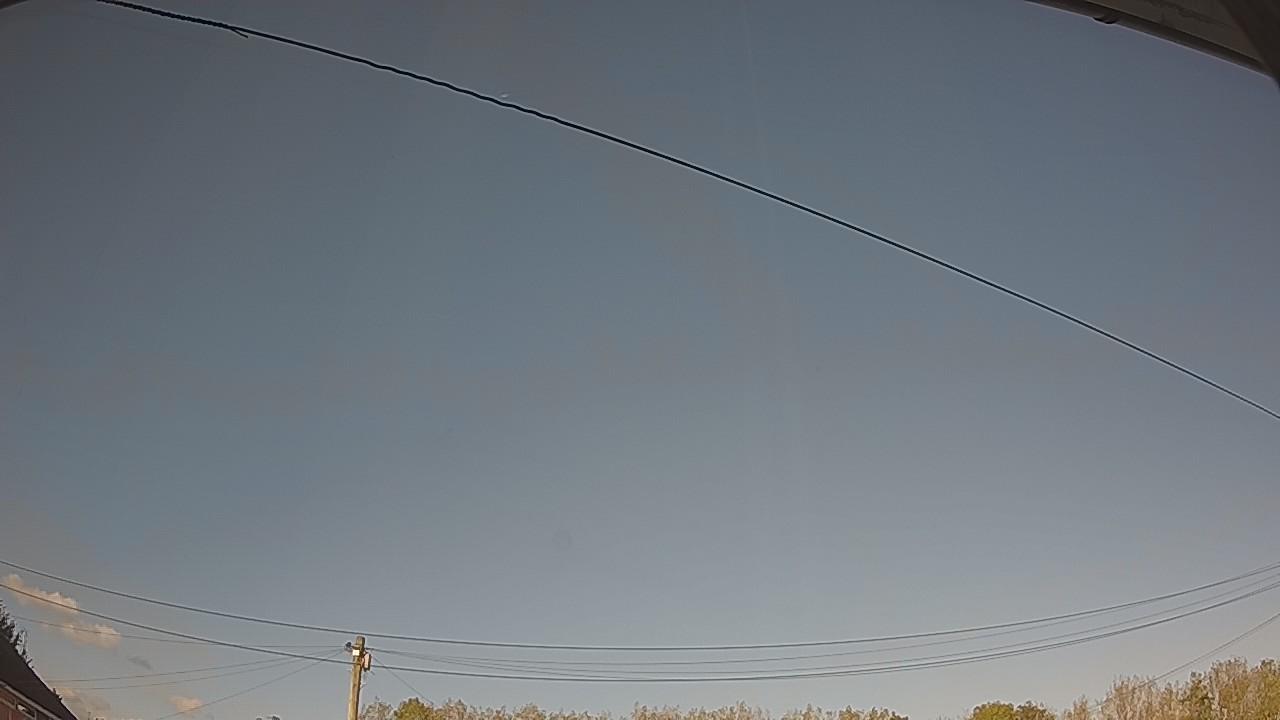 20261011_155913_cam2.jpg