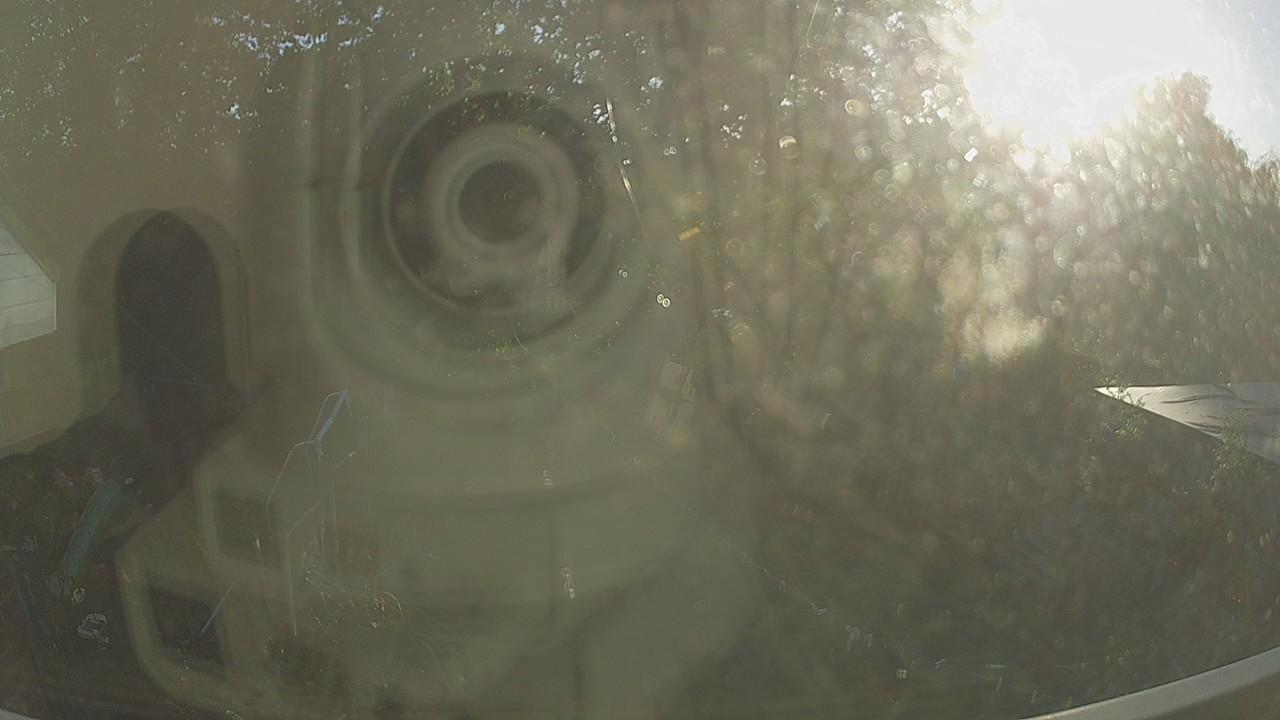20261011_160349_cam1.jpg