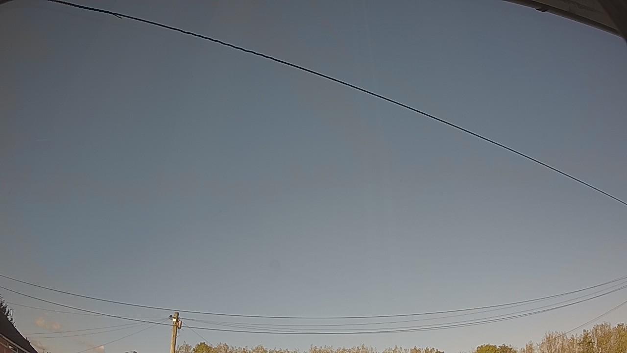 20261011_160350_cam2.jpg