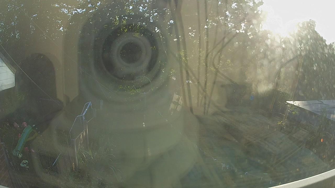 20261011_160824_cam1.jpg
