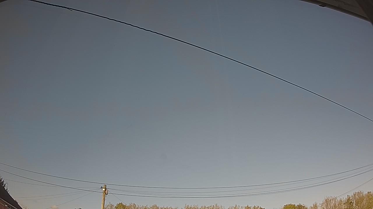 20261011_160825_cam2.jpg