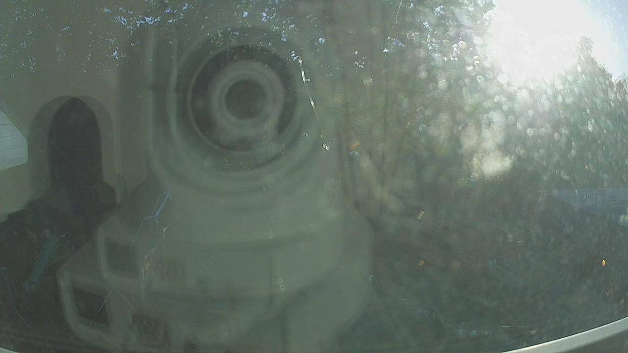 20261011_161300_cam1.jpg