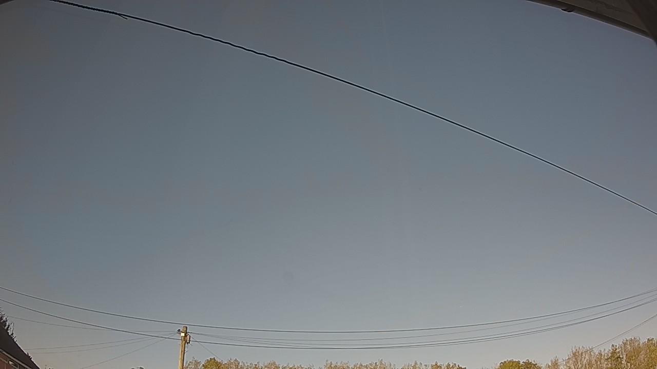 20261011_161301_cam2.jpg