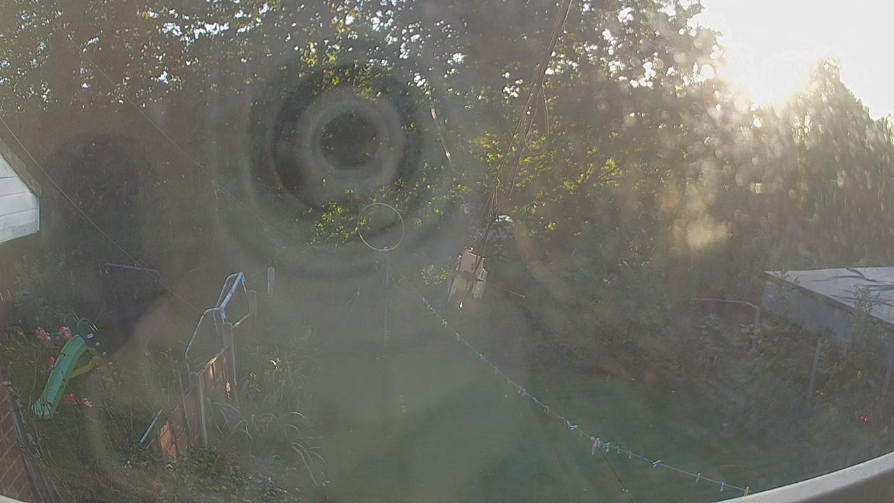 20261011_161736_cam1.jpg