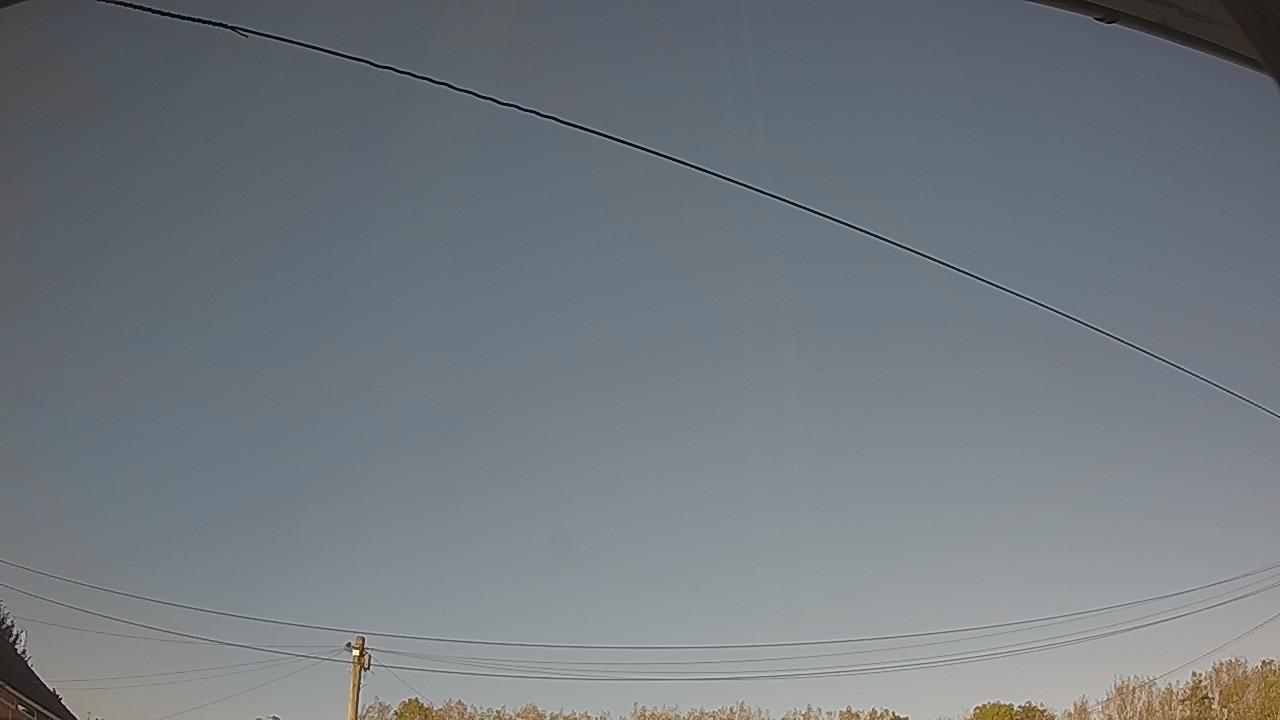 20261011_161737_cam2.jpg