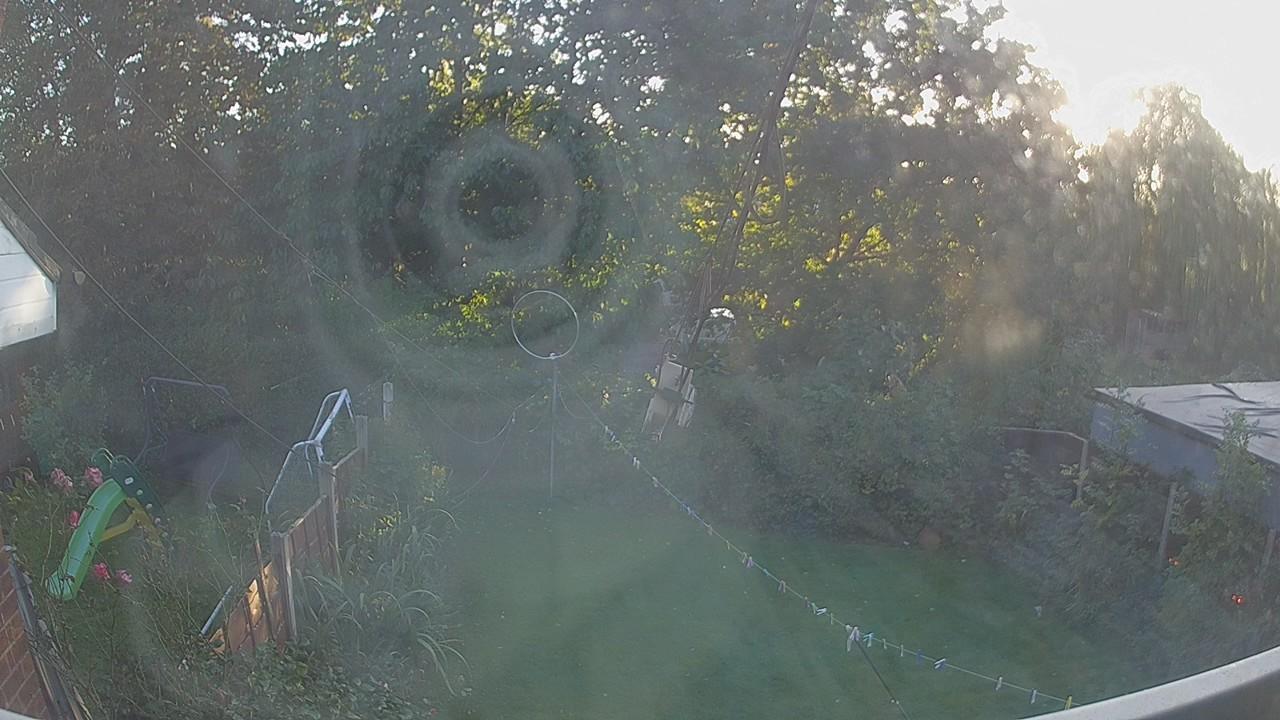 20261011_162212_cam1.jpg