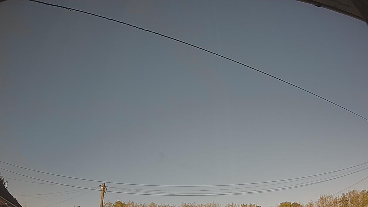 20261011_162213_cam2.jpg