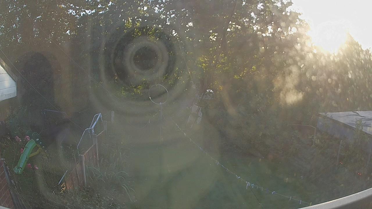 20261011_162648_cam1.jpg
