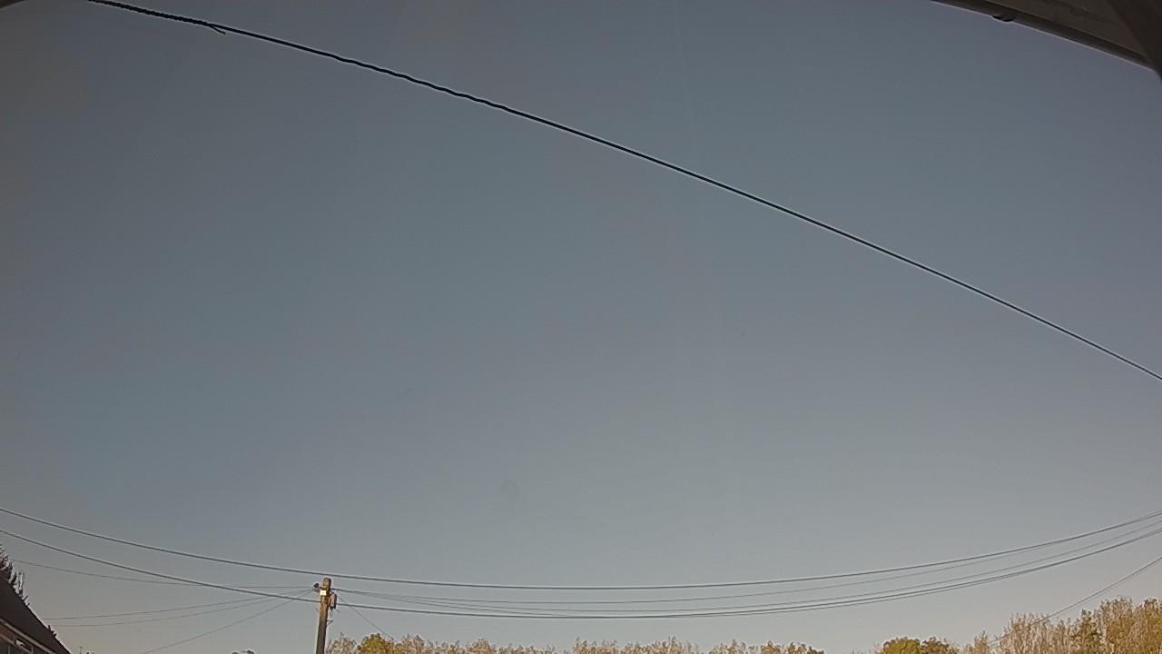 20261011_162649_cam2.jpg