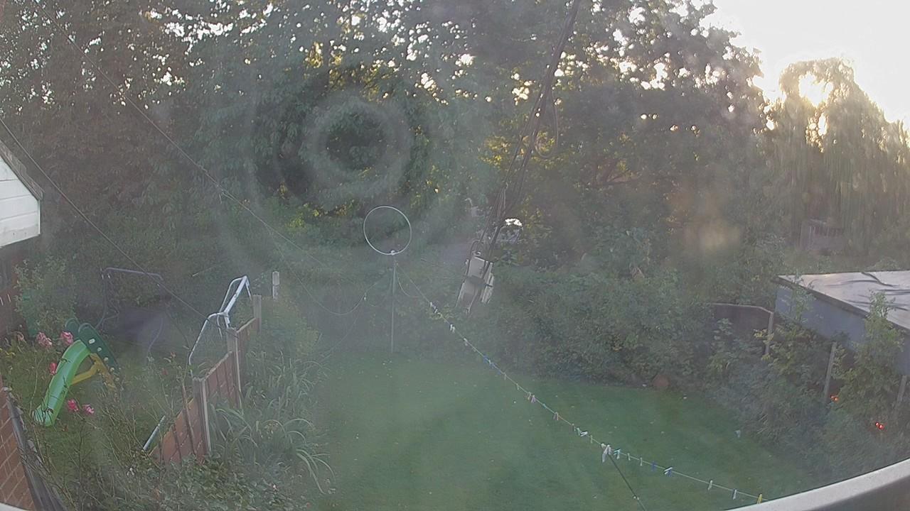 20261011_163133_cam1.jpg