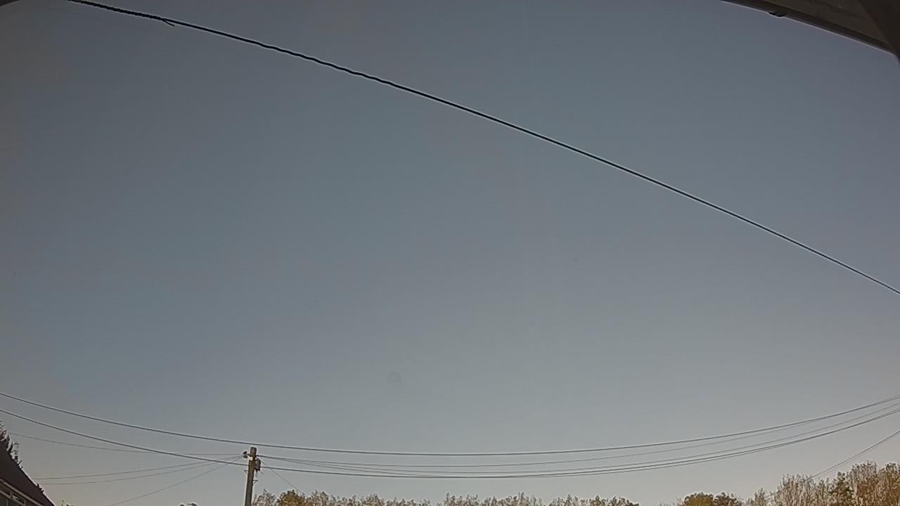 20261011_163134_cam2.jpg