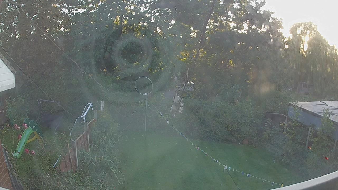20261011_163618_cam1.jpg