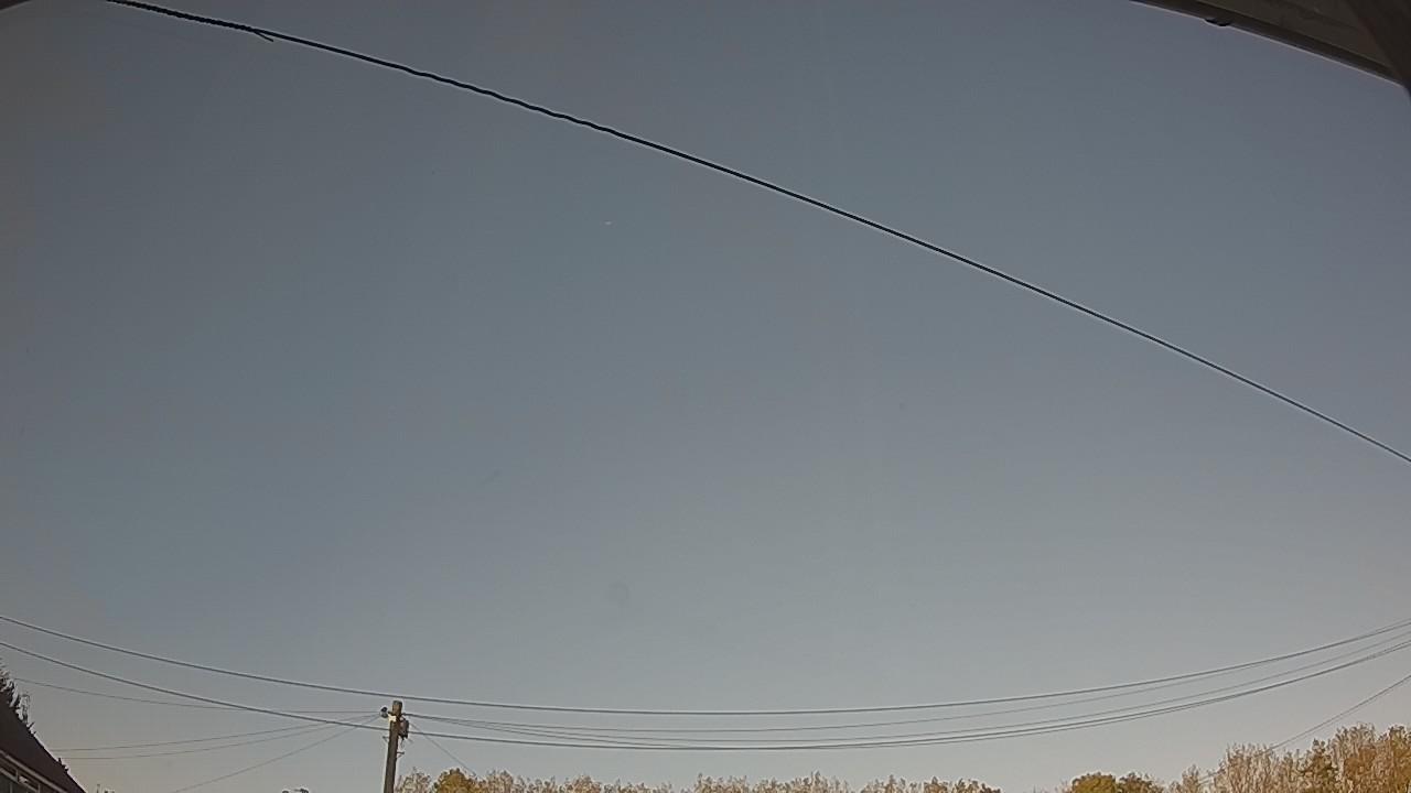 20261011_163619_cam2.jpg