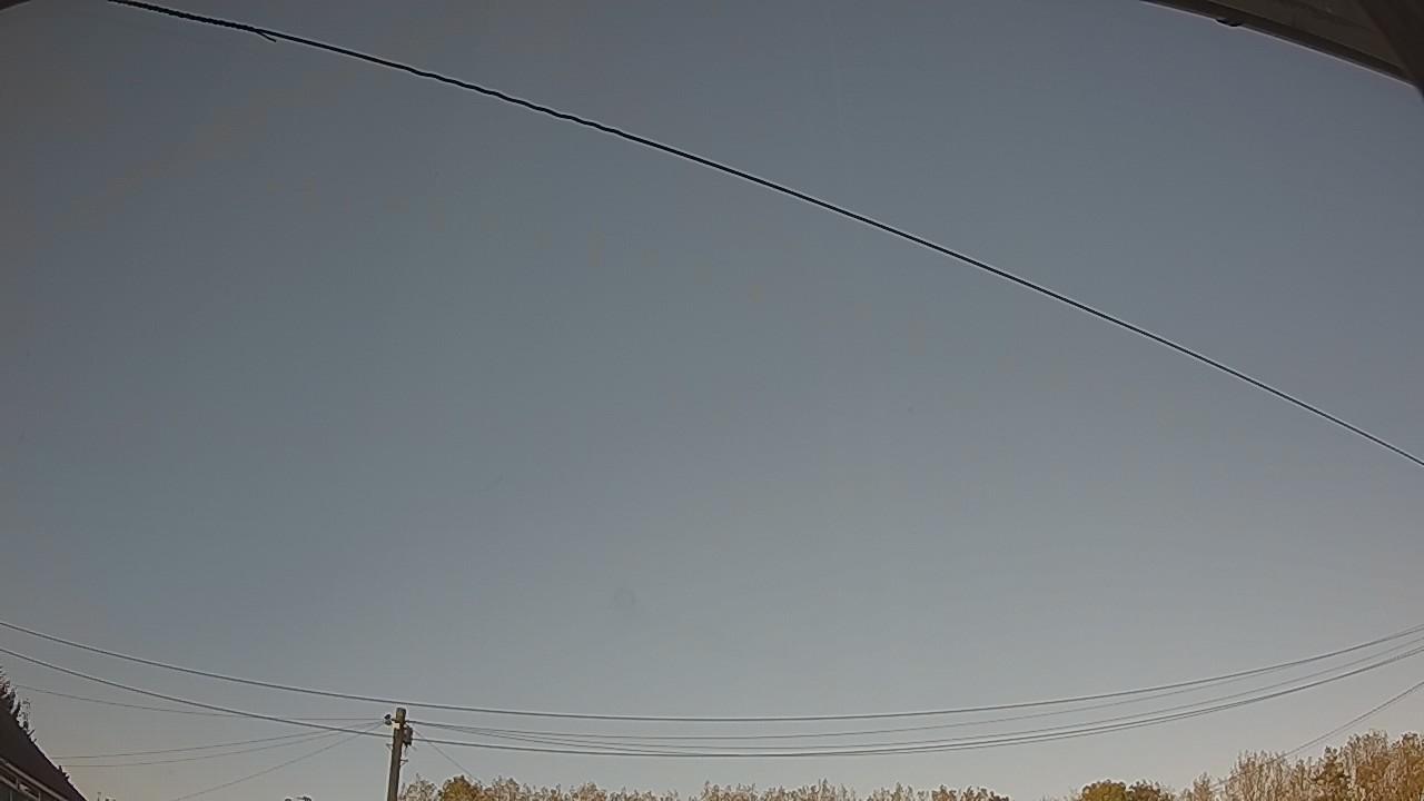 20261011_164103_cam2.jpg