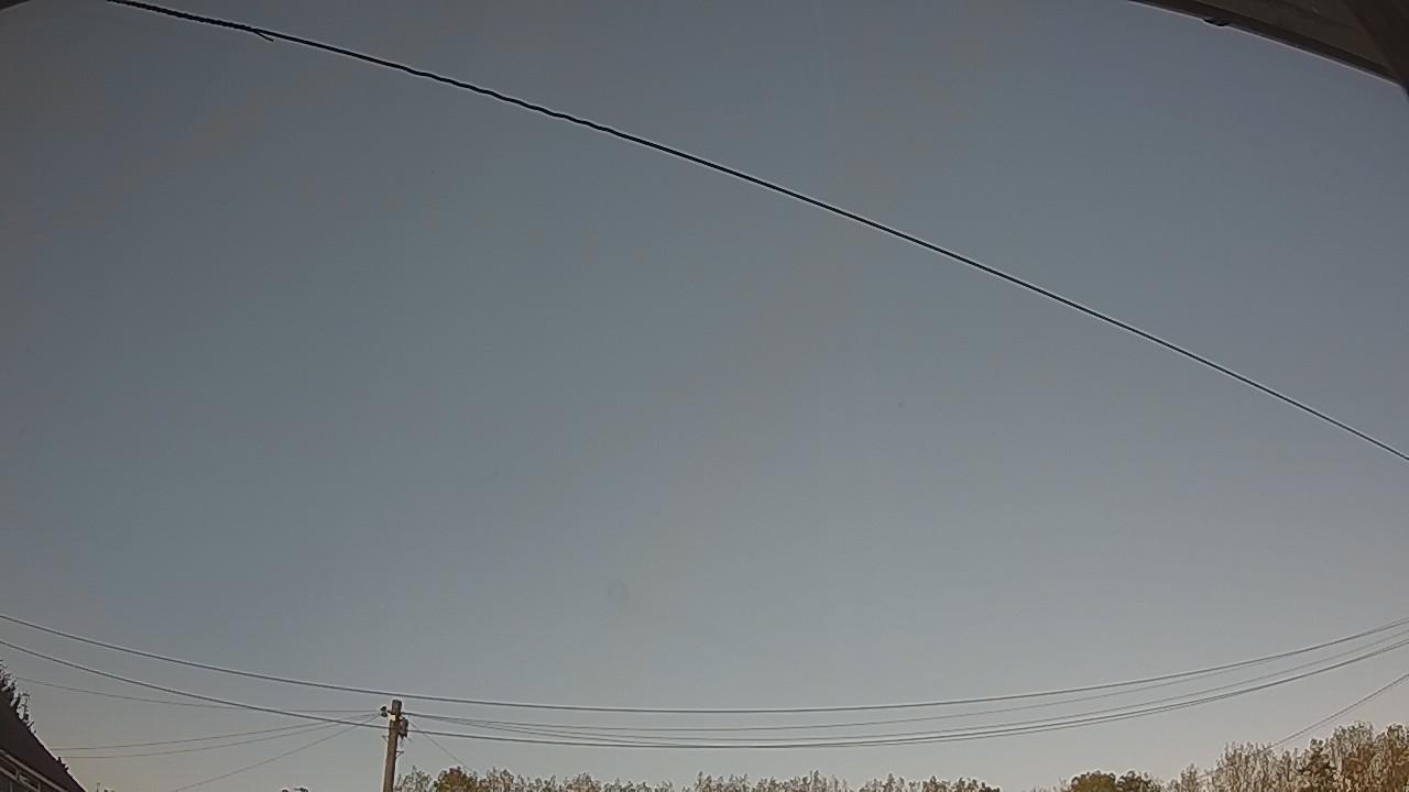 20261011_164549_cam2.jpg
