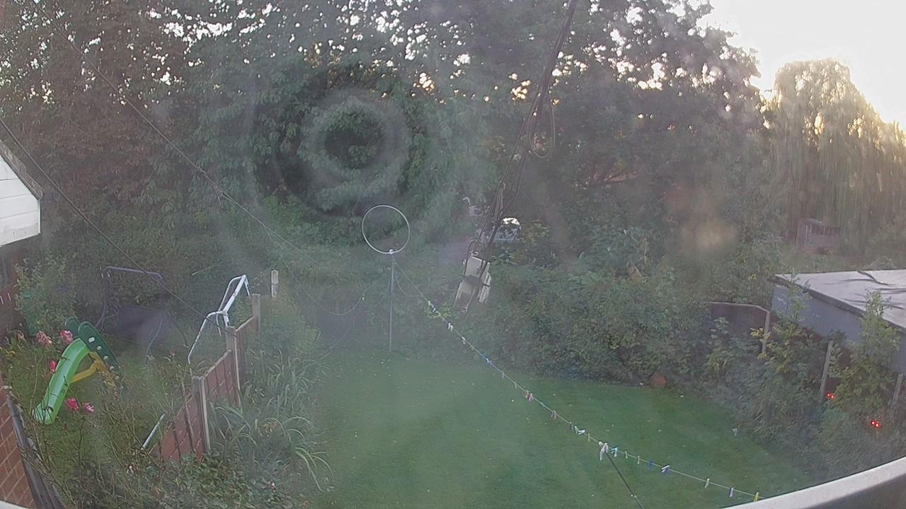 20261011_165032_cam1.jpg