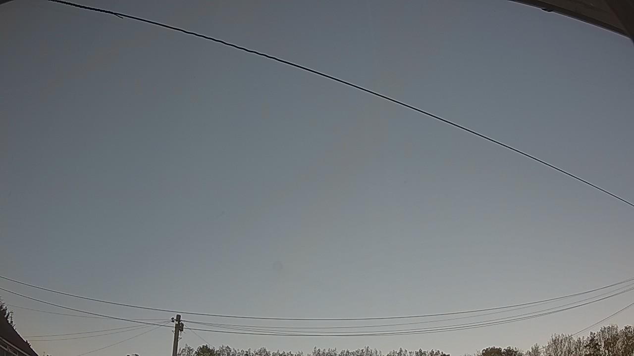 20261011_165033_cam2.jpg