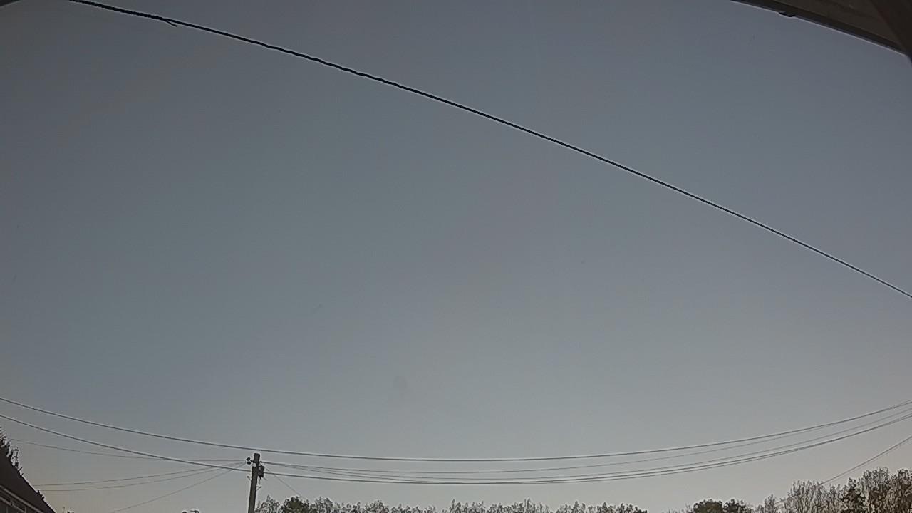 20261011_165517_cam2.jpg