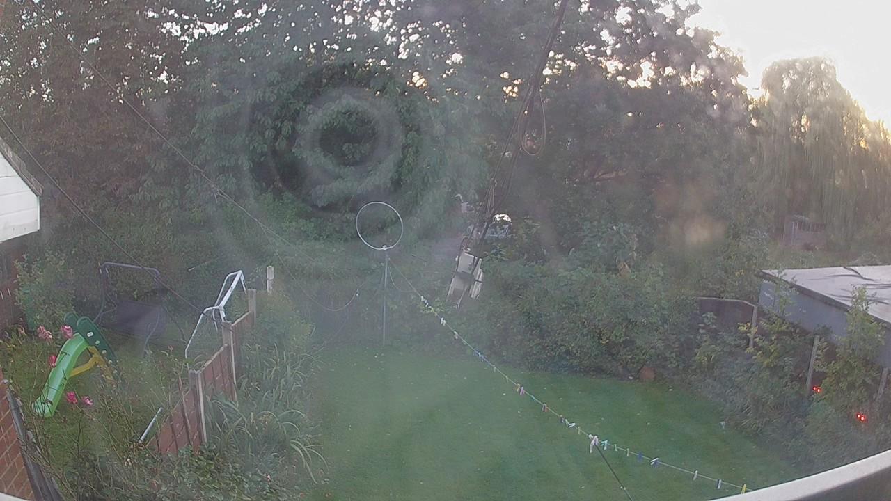 20261011_170001_cam1.jpg