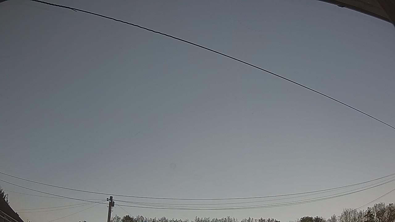 20261011_170002_cam2.jpg