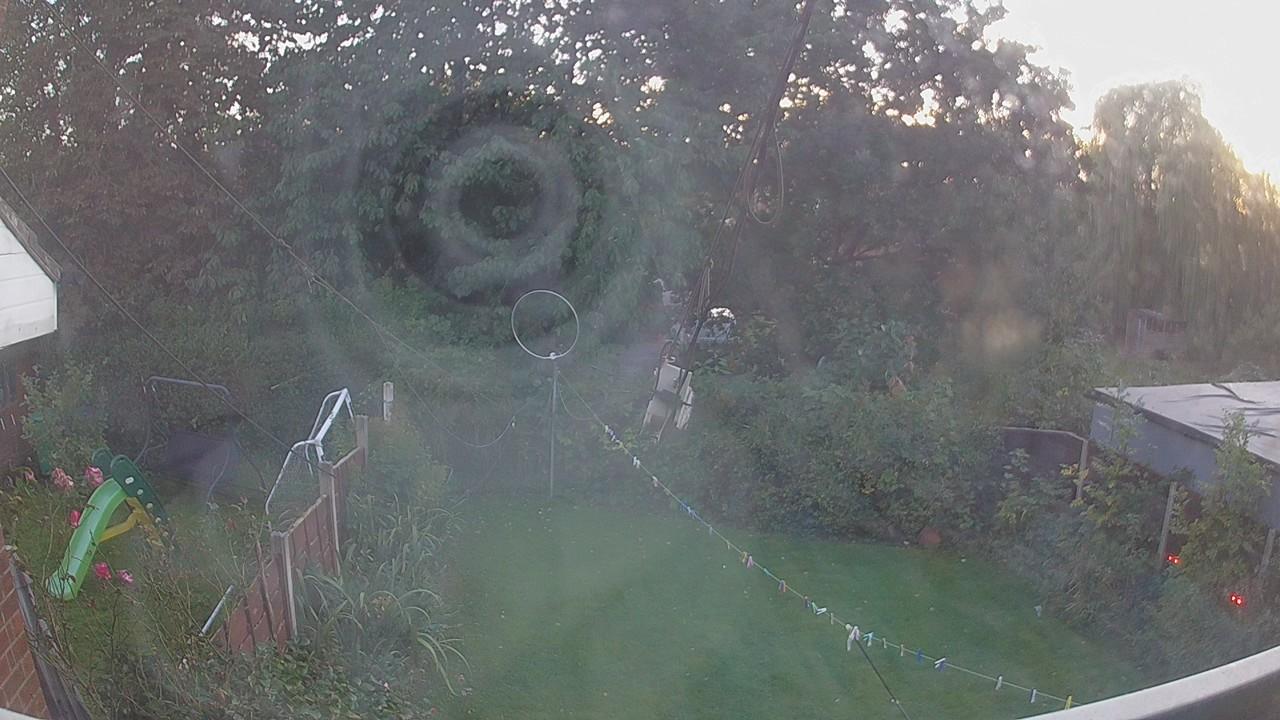 20261011_170446_cam1.jpg