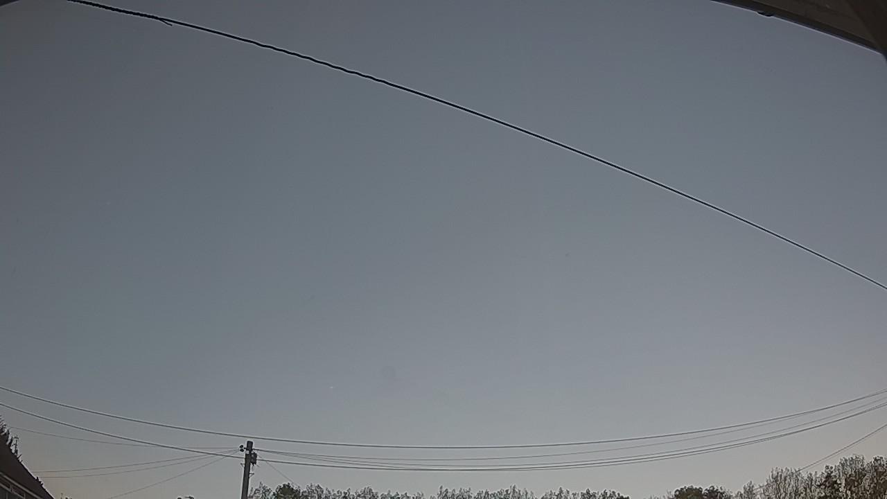 20261011_170447_cam2.jpg