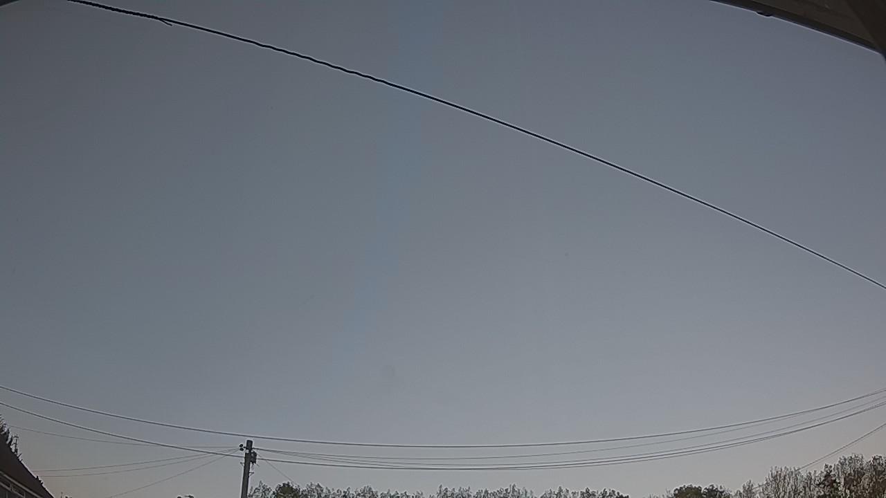 20261011_170932_cam2.jpg