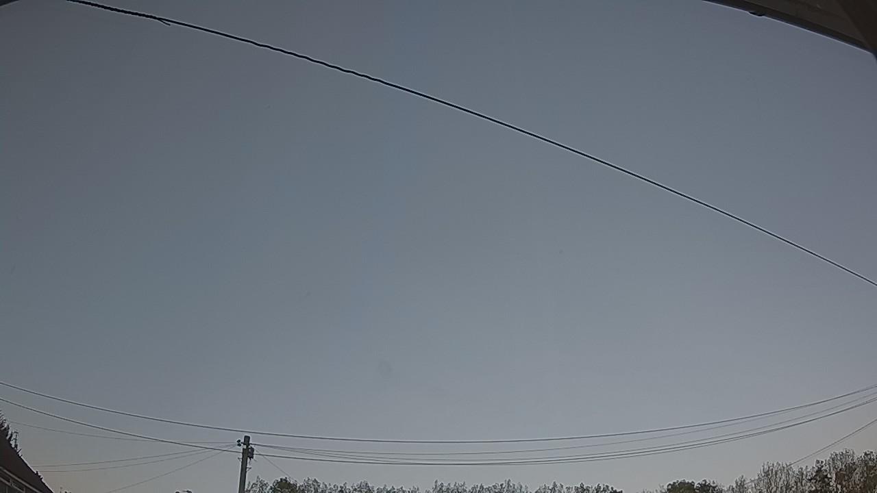 20261011_171418_cam2.jpg