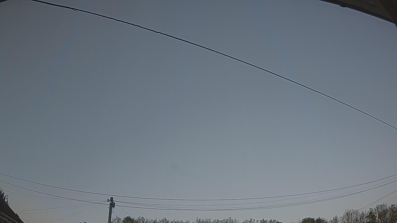 20261011_171902_cam2.jpg
