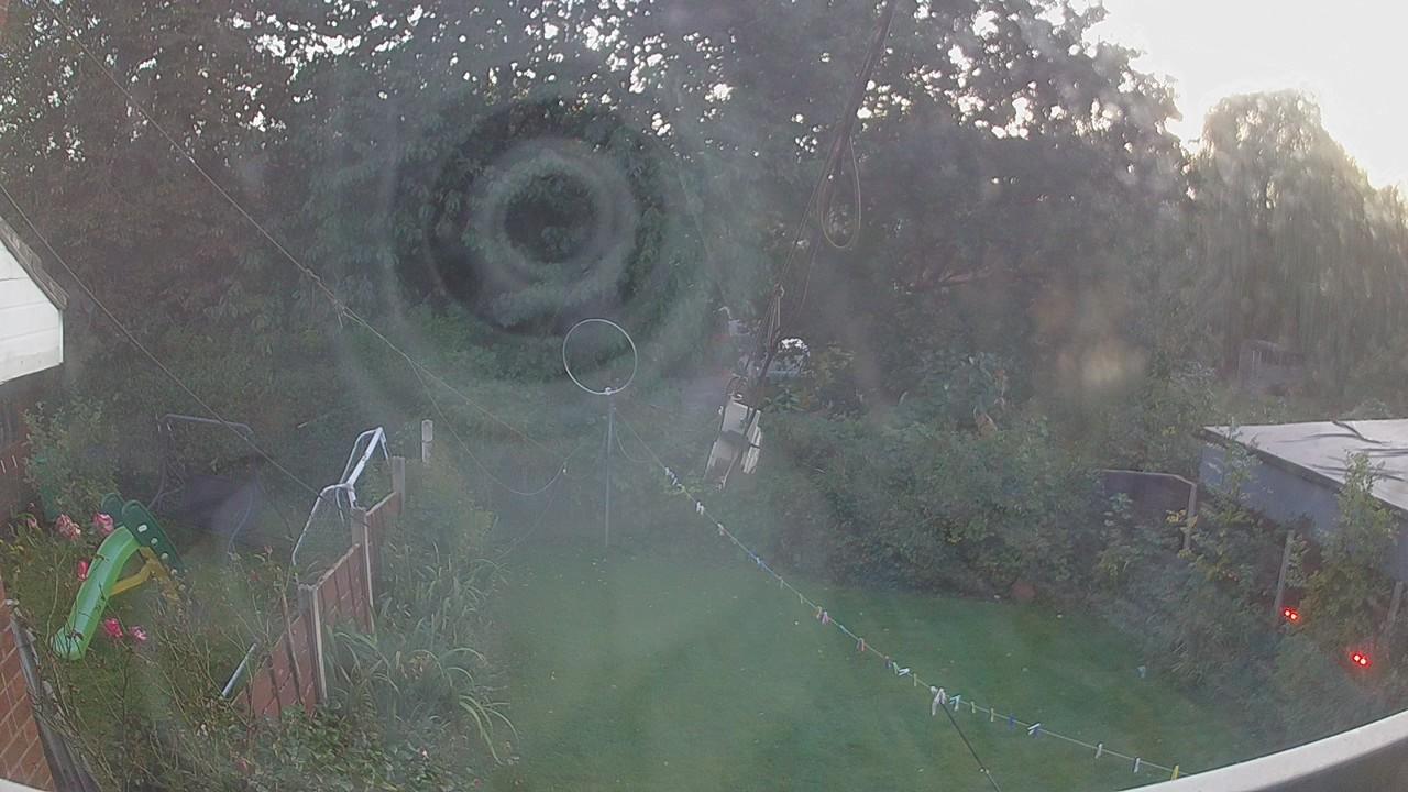 20261011_172347_cam1.jpg