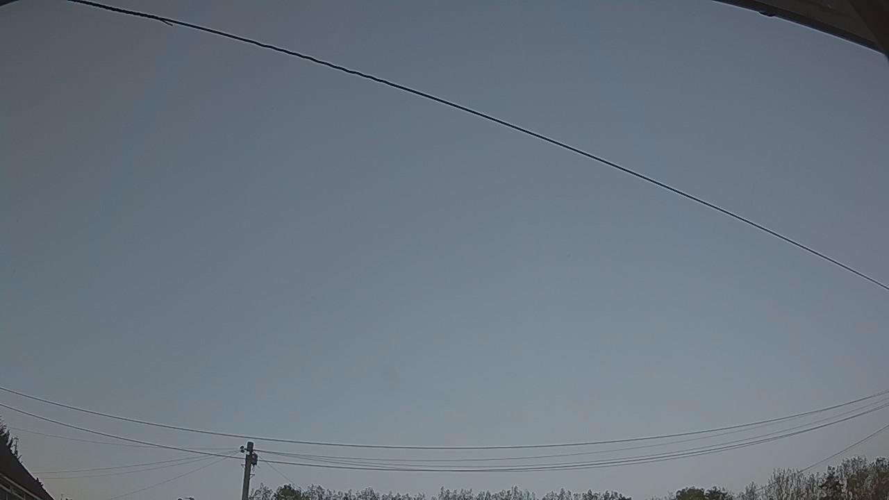 20261011_172348_cam2.jpg
