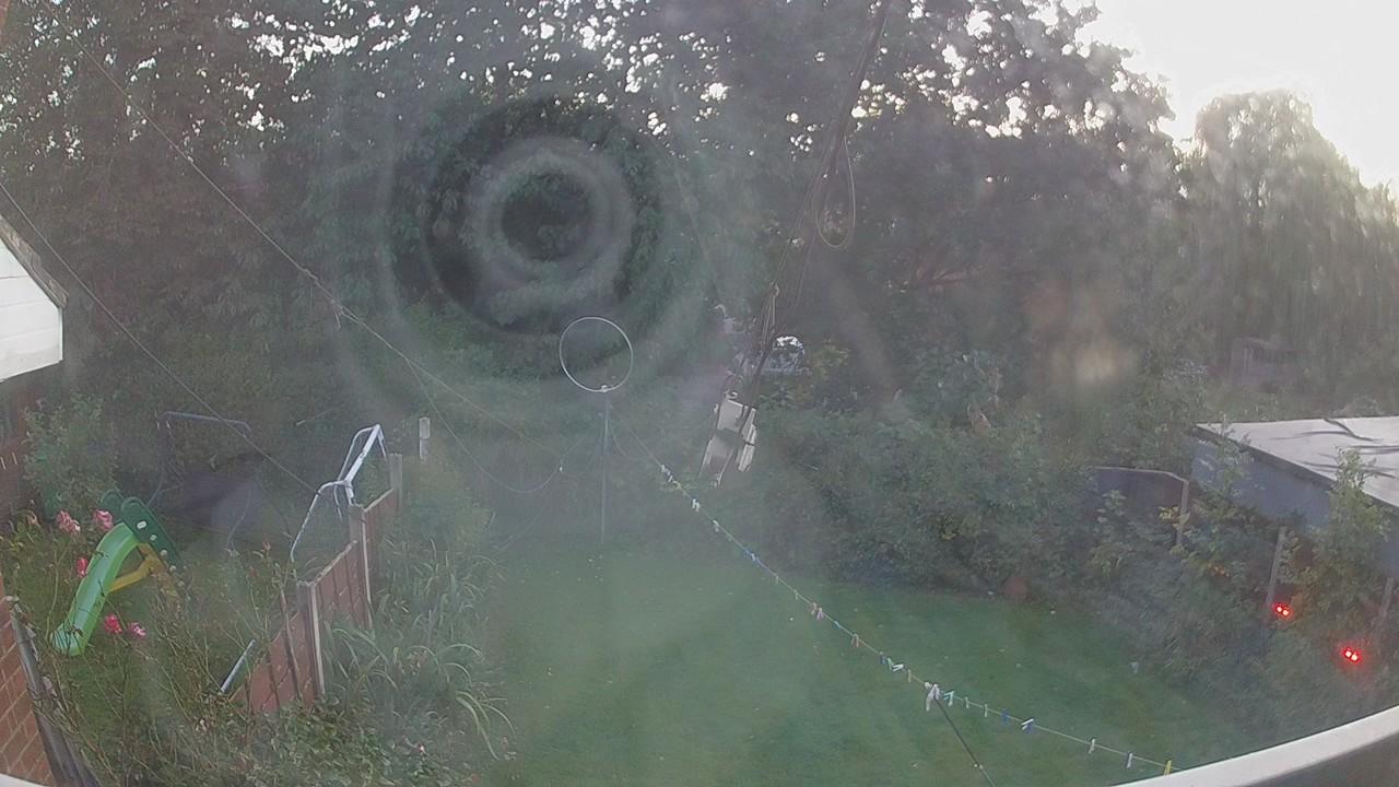 20261011_172832_cam1.jpg