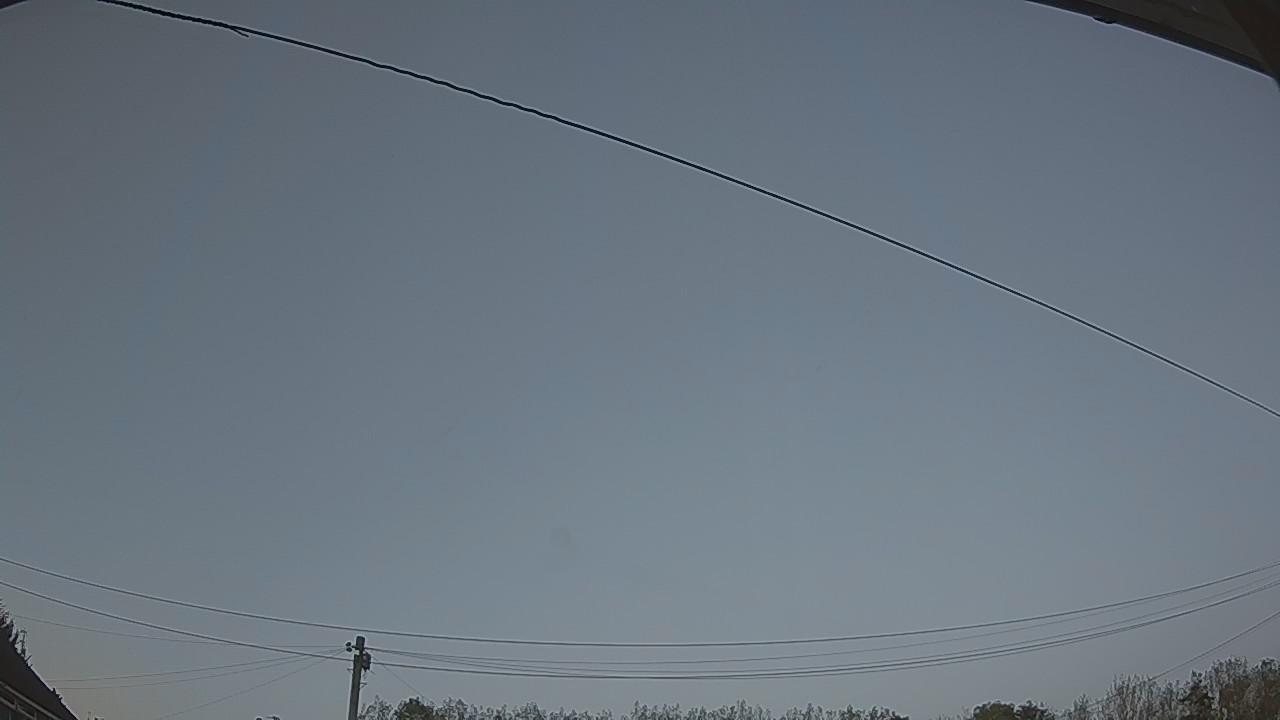 20261011_172833_cam2.jpg