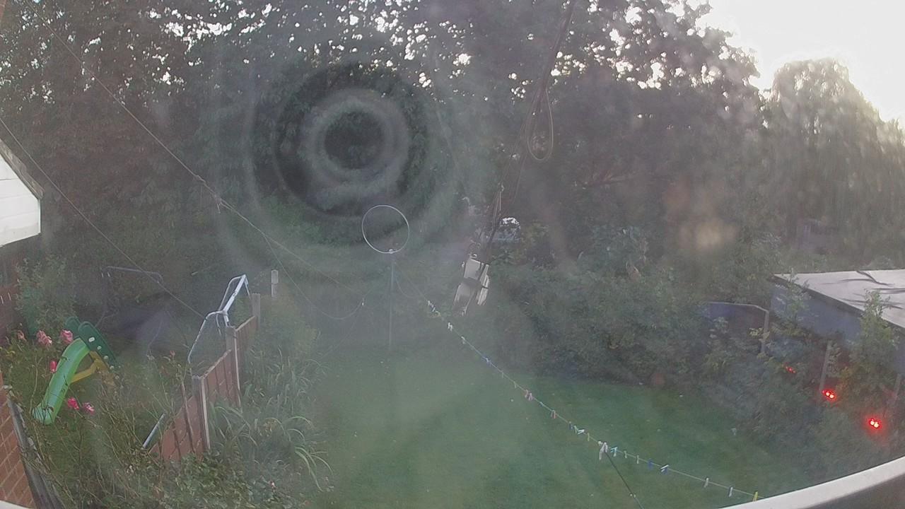 20261011_173317_cam1.jpg