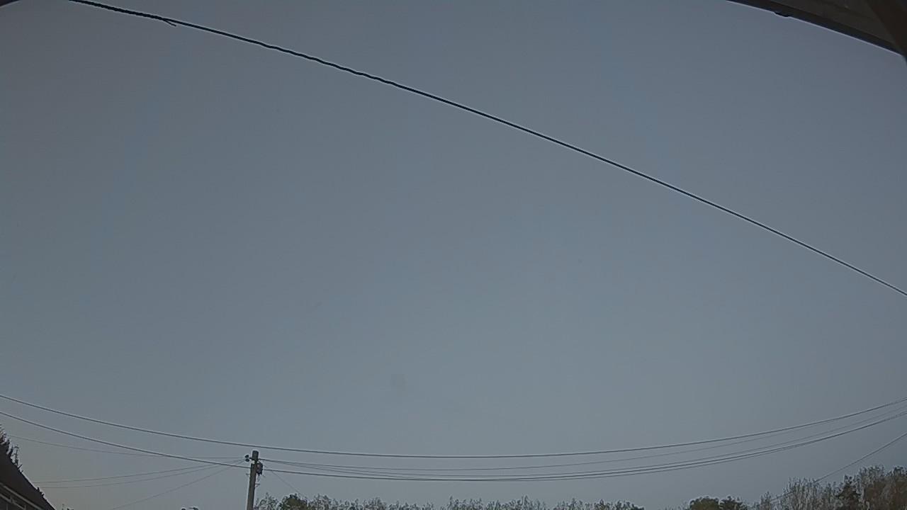 20261011_173318_cam2.jpg