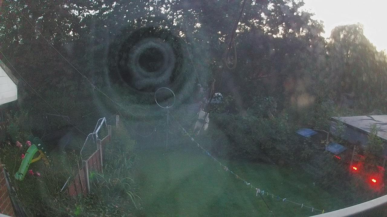 20261011_174247_cam1.jpg