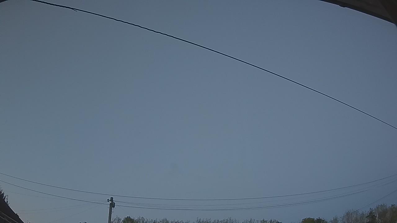 20261011_174248_cam2.jpg