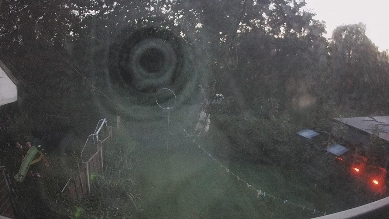 20261011_174731_cam1.jpg
