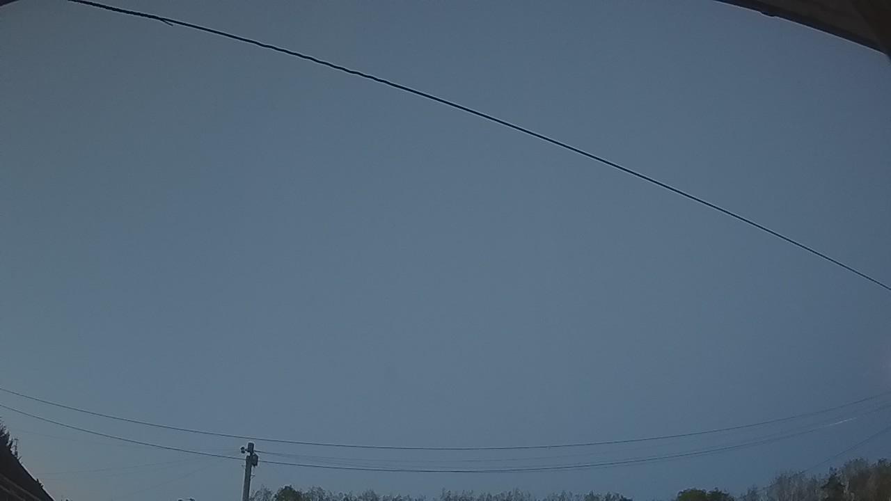 20261011_174732_cam2.jpg