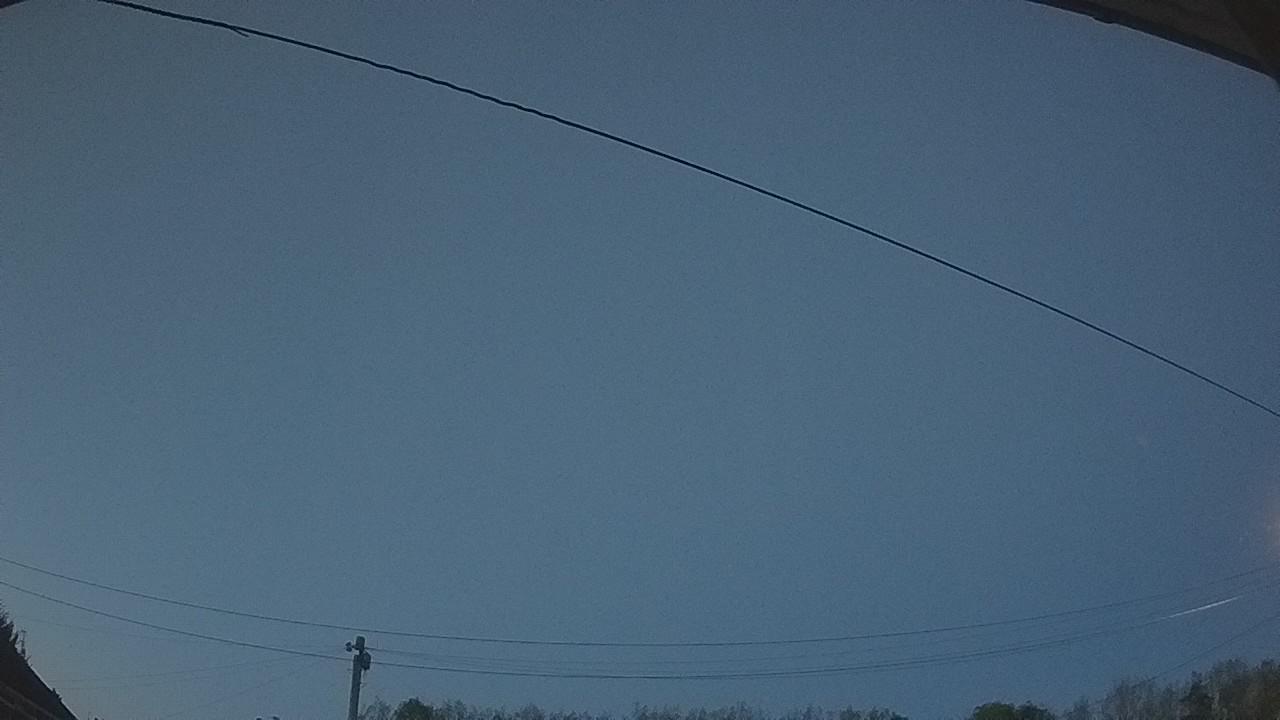 20261011_175217_cam2.jpg