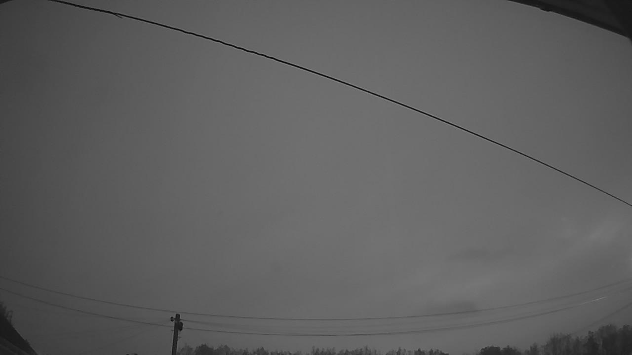 20261012_055645_cam2.jpg